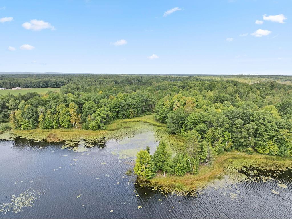 Lot 1 Ramer Road Bruce WI 54819 - Caley 1595257 image9