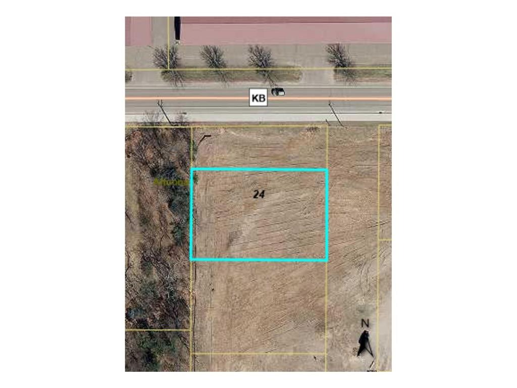 Lot 1 Richards Drive Altoona WI 54720 1580003 image2