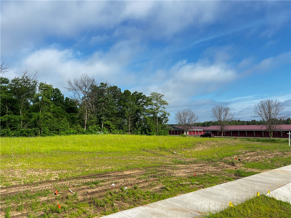 Lot 1 Richards Drive Altoona WI 54720 1580003 image3