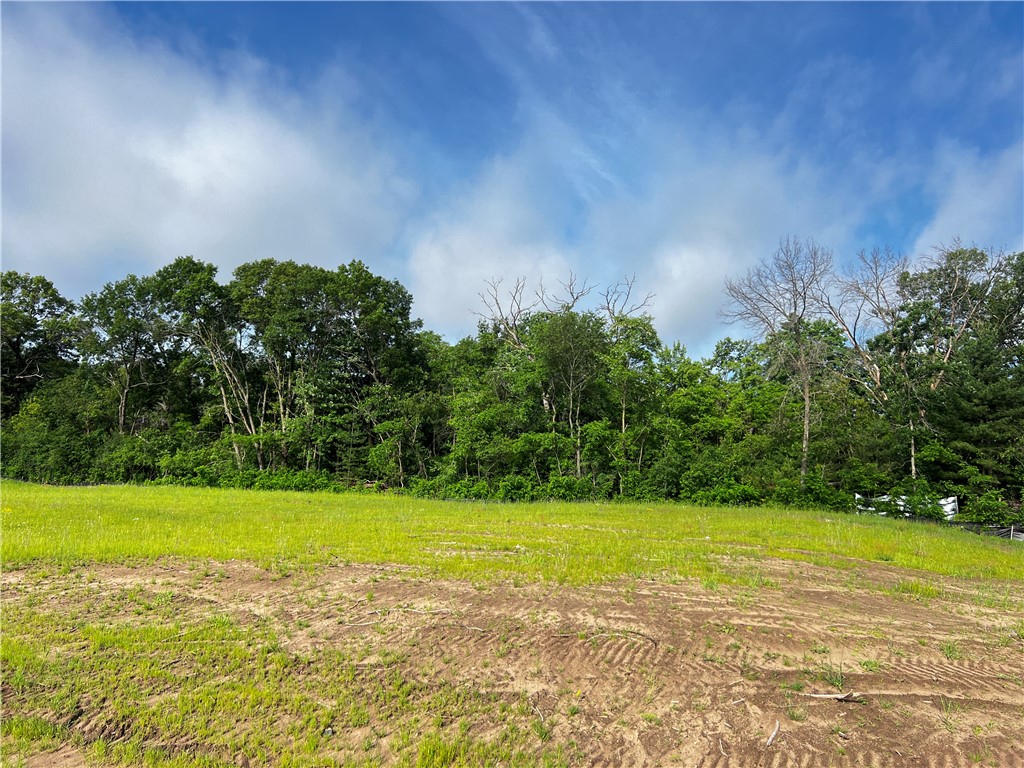 Lot 1 Richards Drive Altoona WI 54720 1580003 image4