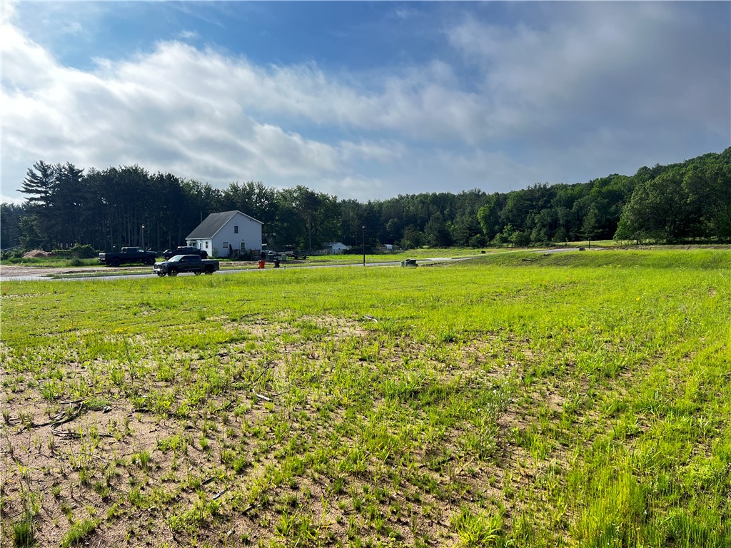 Lot 1 Richards Drive Altoona WI 54720 1580003 image5