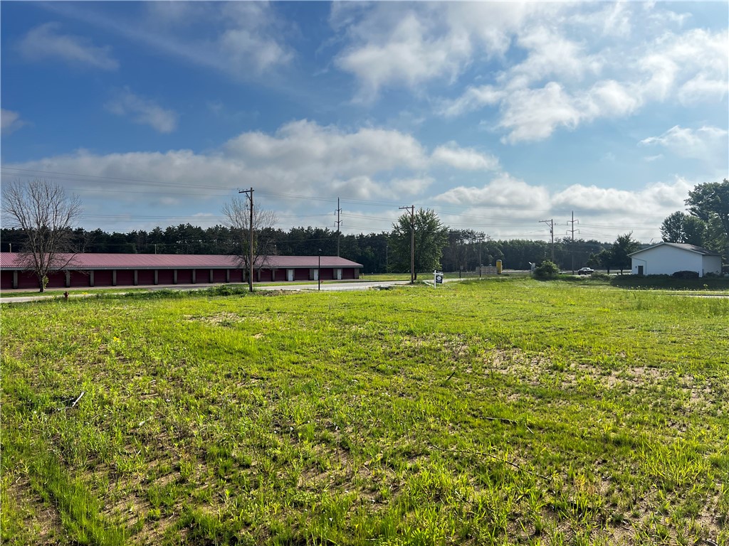 Lot 1 Richards Drive Altoona WI 54720 1580003 image6