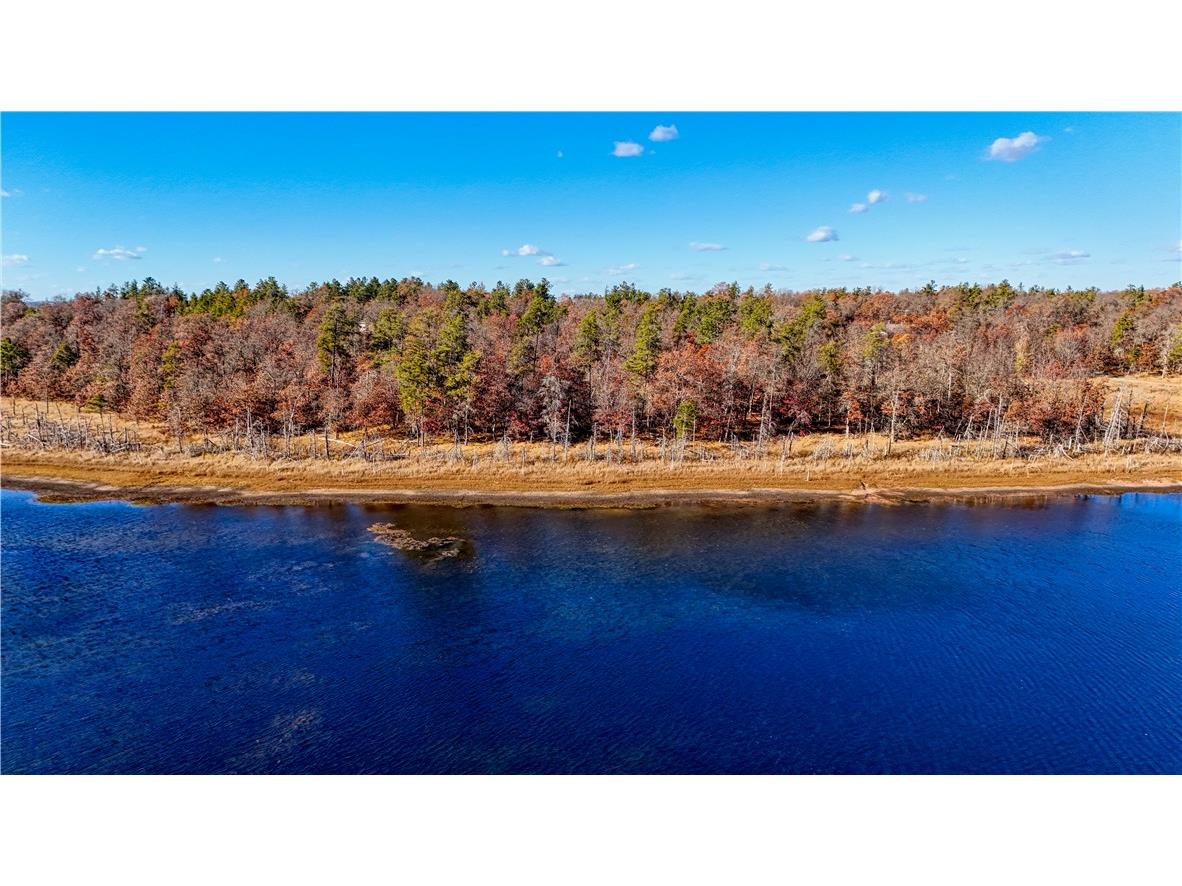 Lot 1 Sandy Shores Drive Minong WI 54859 - Sand 1596926 image18