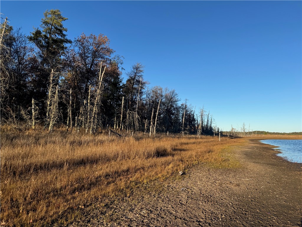 Lot 1 Sandy Shores Drive Minong WI 54859 - Sand 1596926 image20