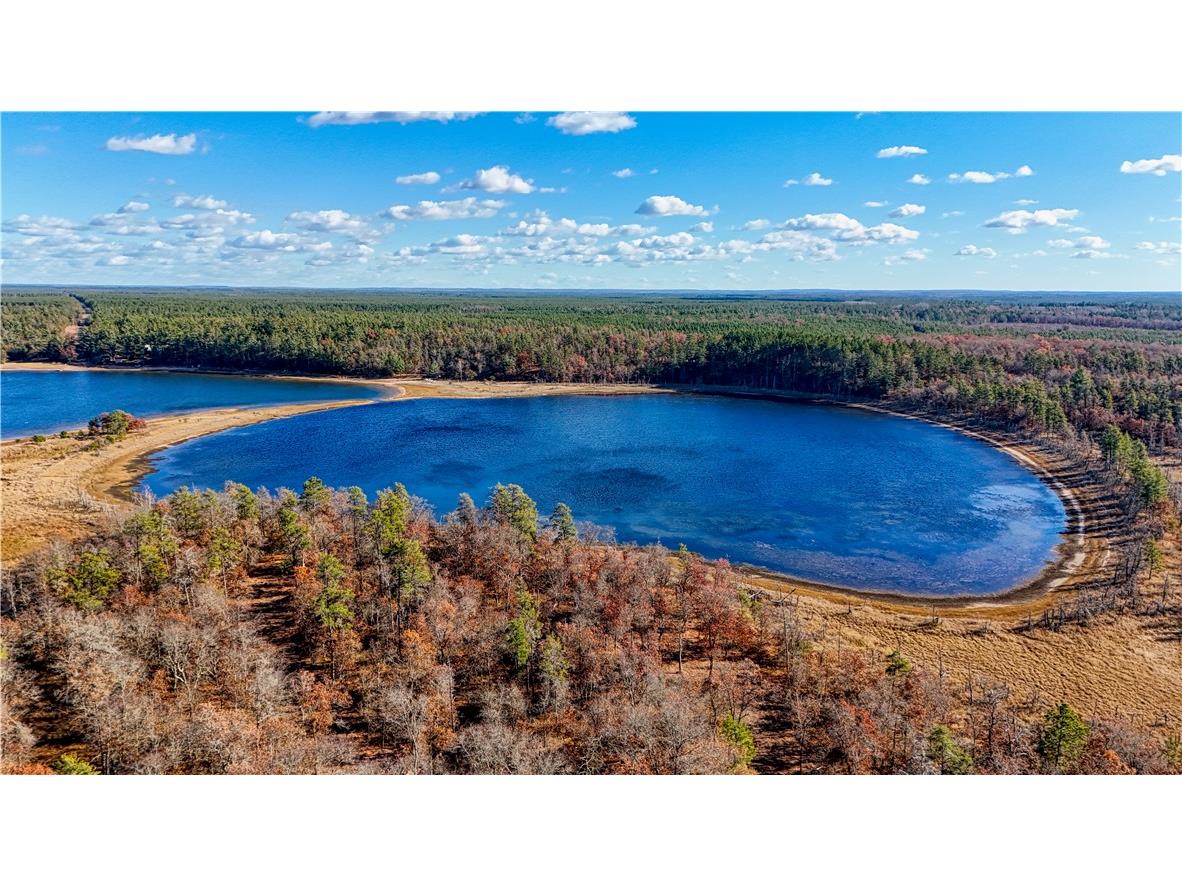 Lot 1 Sandy Shores Drive Minong WI 54859 - Sand 1596926 image4