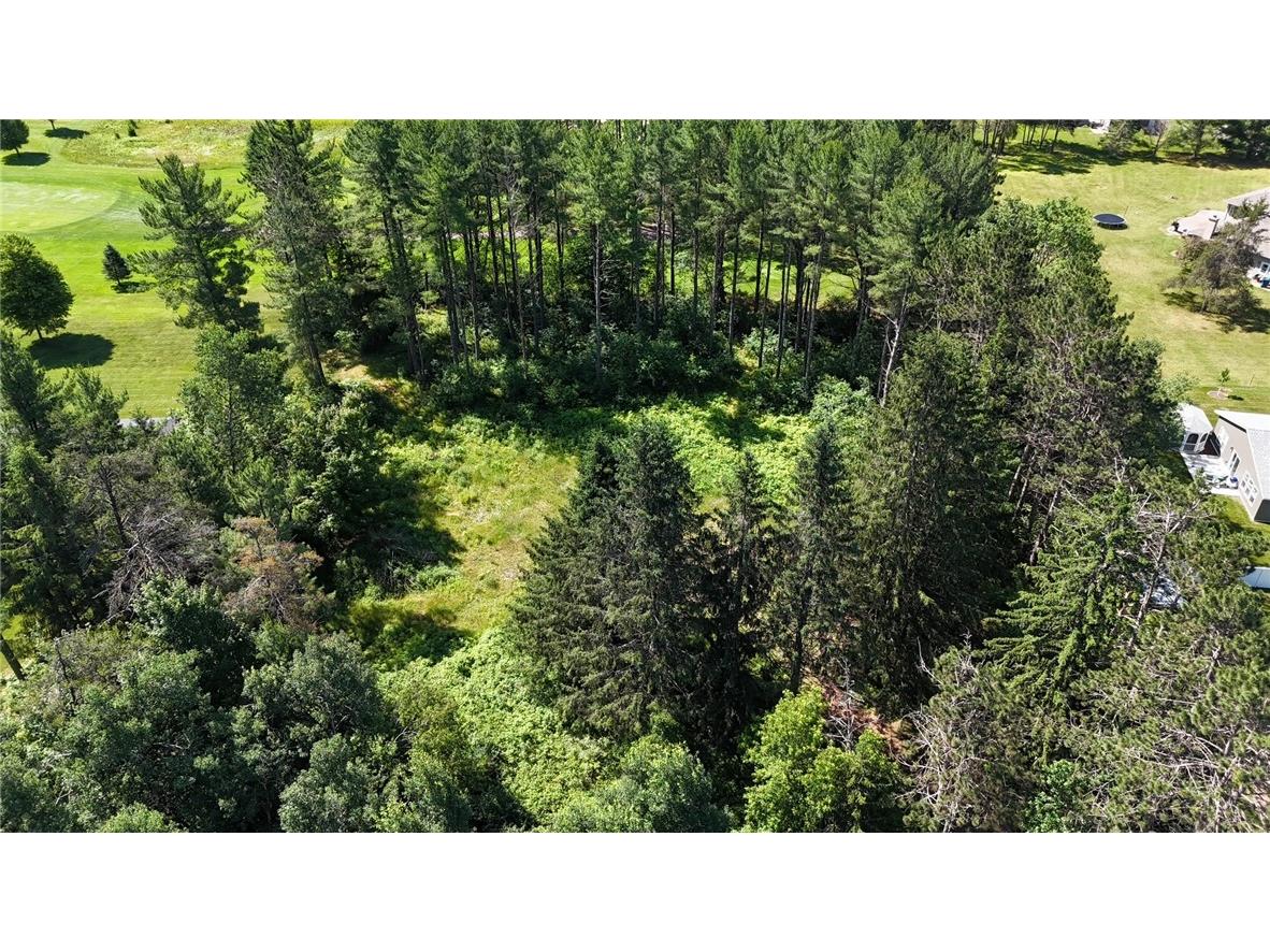 Lot 1 Sawyer Road Hayward WI 54843 1588926 image1