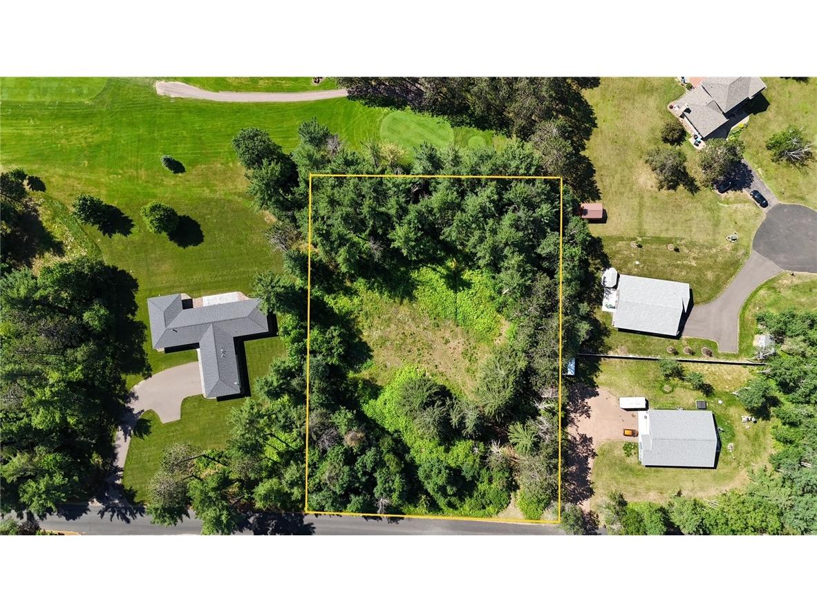 Lot 1 Sawyer Road Hayward WI 54843 1588926 image11