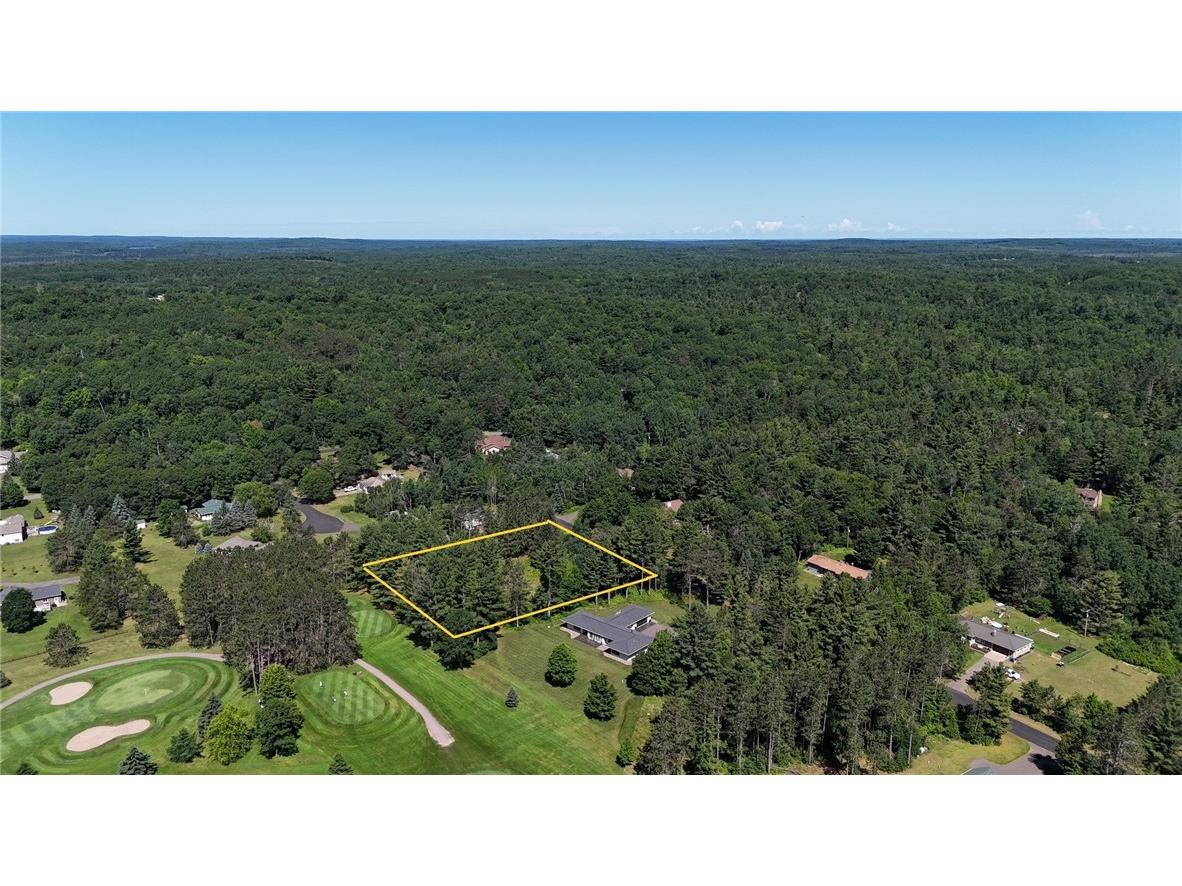 Lot 1 Sawyer Road Hayward WI 54843 1588926 image12