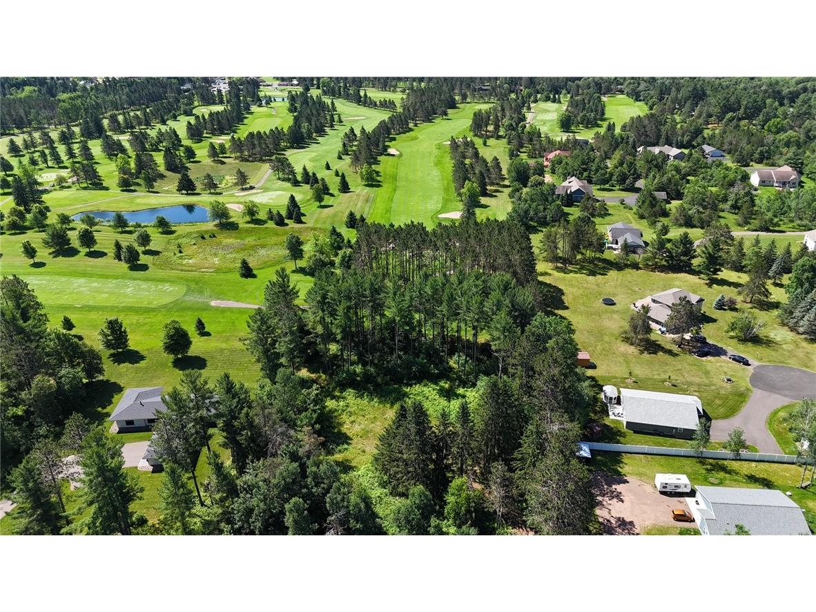 Lot 1 Sawyer Road Hayward WI 54843 1588926 image2