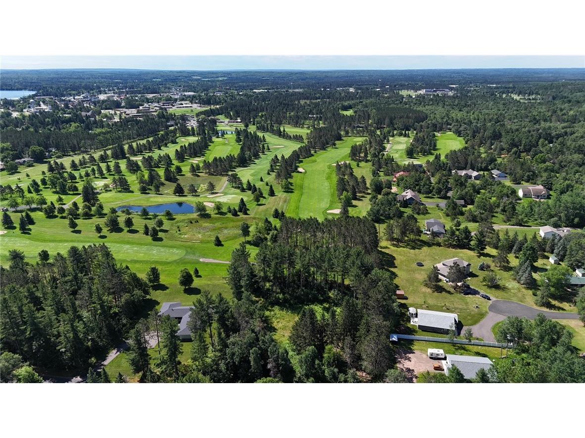 Lot 1 Sawyer Road Hayward WI 54843 1588926 image3