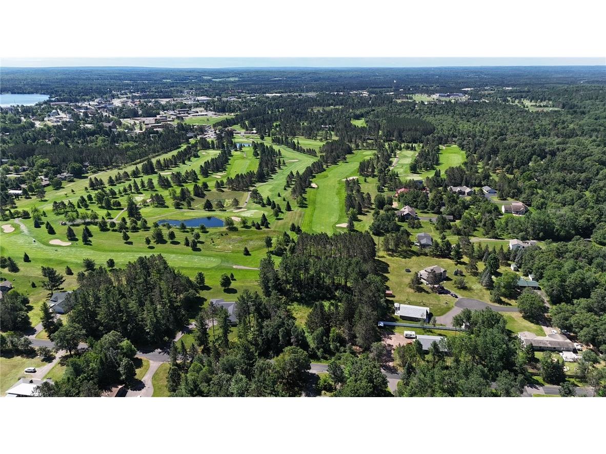 Lot 1 Sawyer Road Hayward WI 54843 1588926 image4