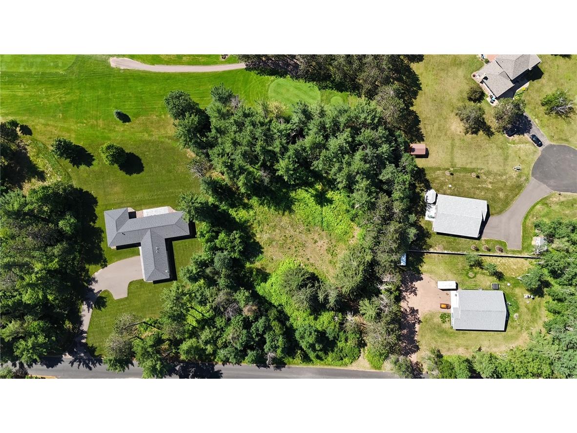 Lot 1 Sawyer Road Hayward WI 54843 1588926 image5