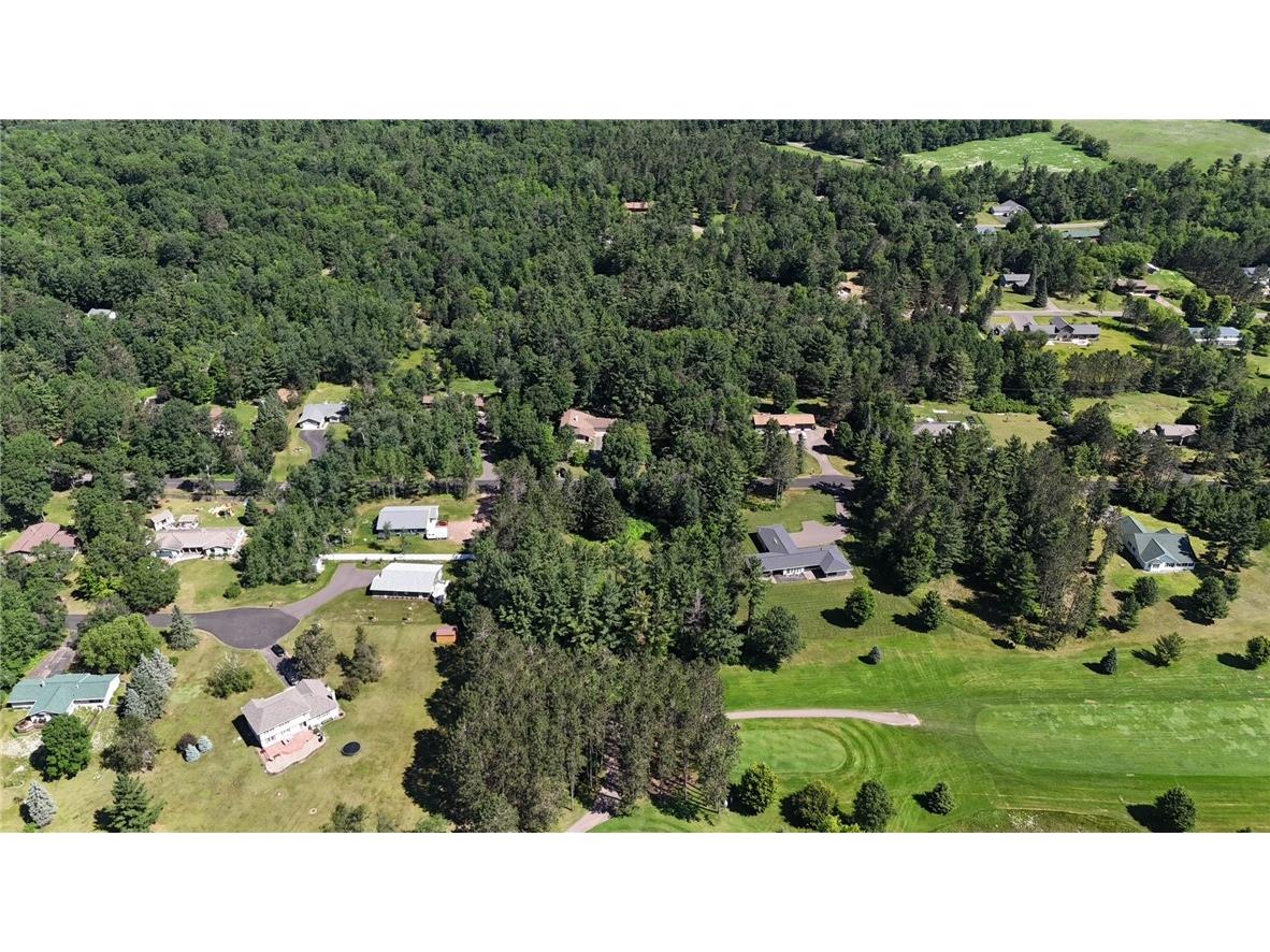 Lot 1 Sawyer Road Hayward WI 54843 1588926 image6