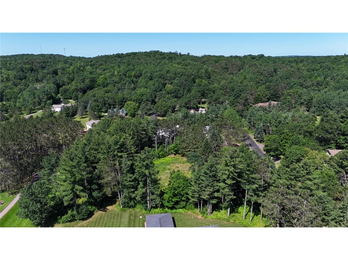 Lot 1 Sawyer Road Hayward WI 54843 1588926 image8