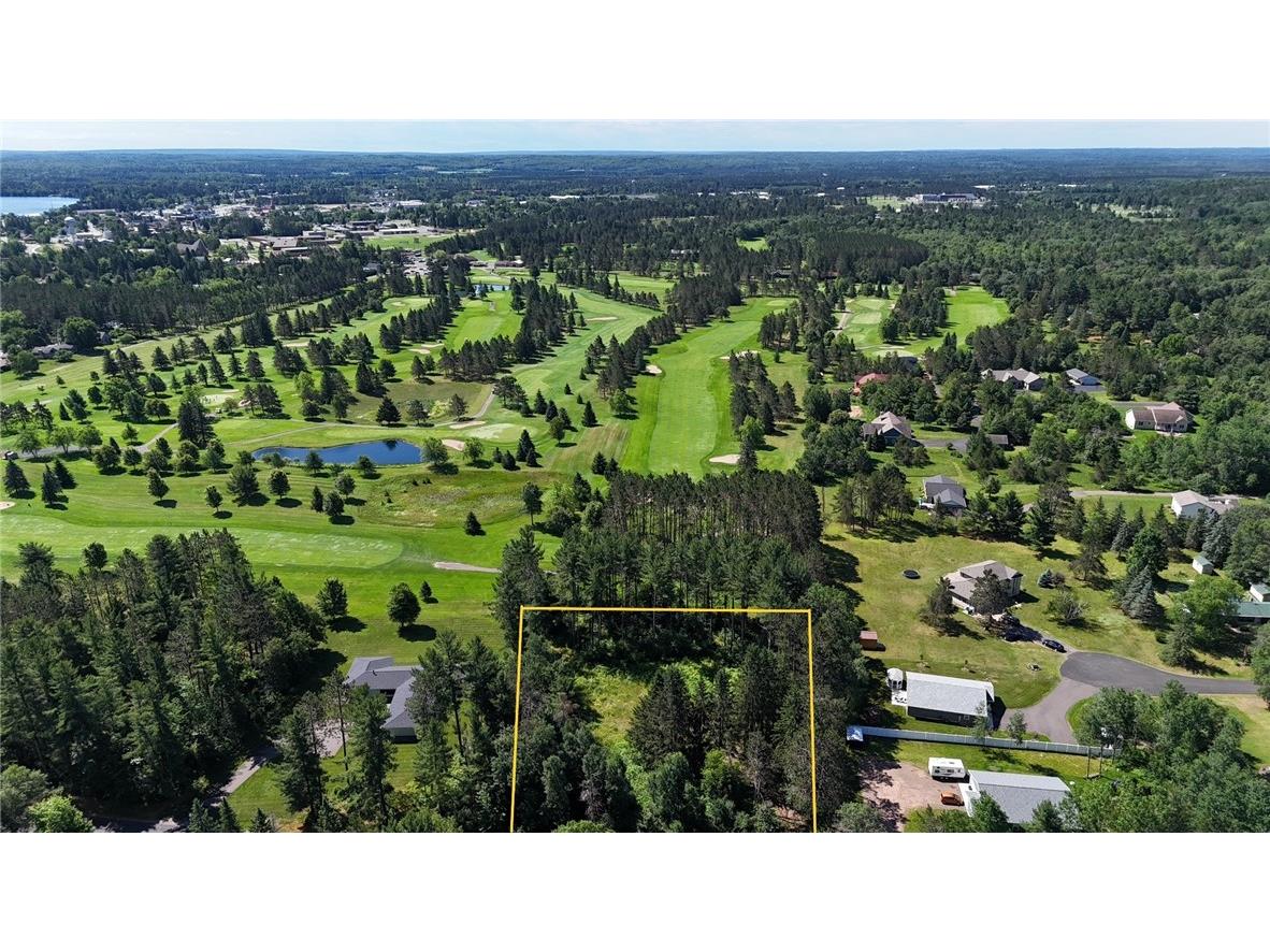 Lot 1 Sawyer Road Hayward WI 54843 1588926 image9