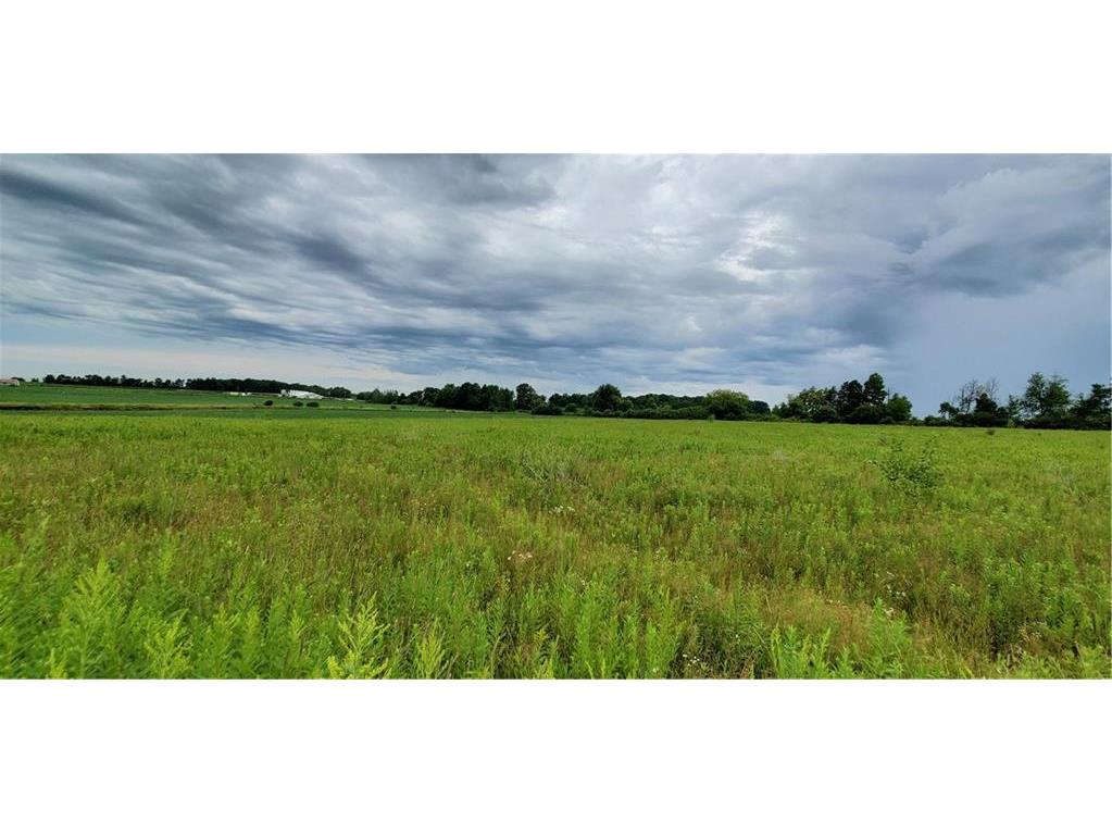 Lot 1 Soderberg Drive Thorp WI 54771 1575503 image1