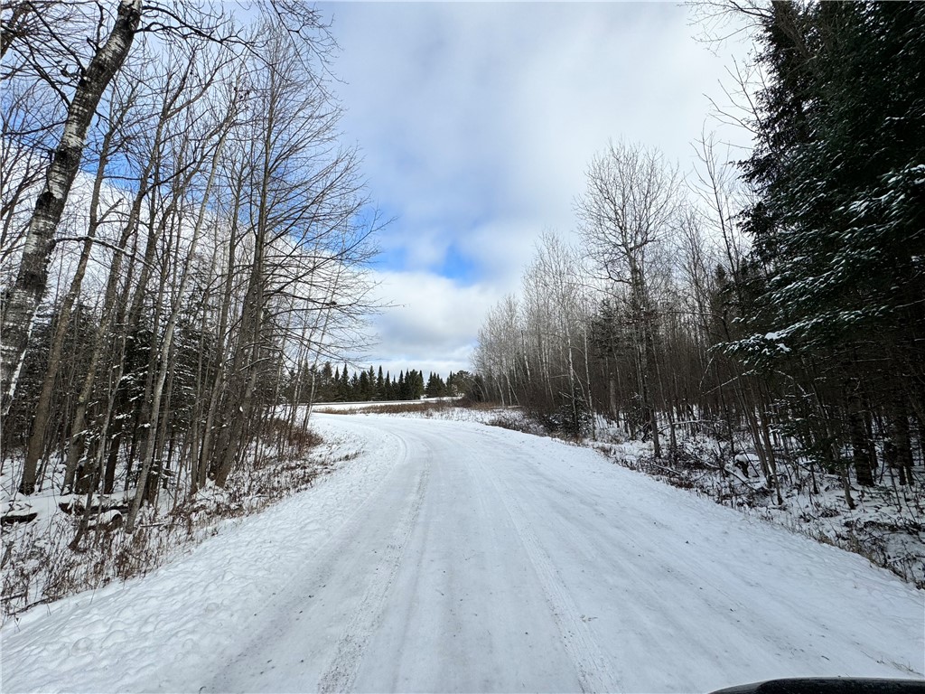 Lot 1 State Highway 70 Loretta WI 54896 1587622 image3