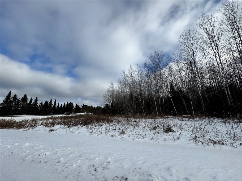 Lot 1 State Highway 70 Loretta WI 54896 1587622 image4