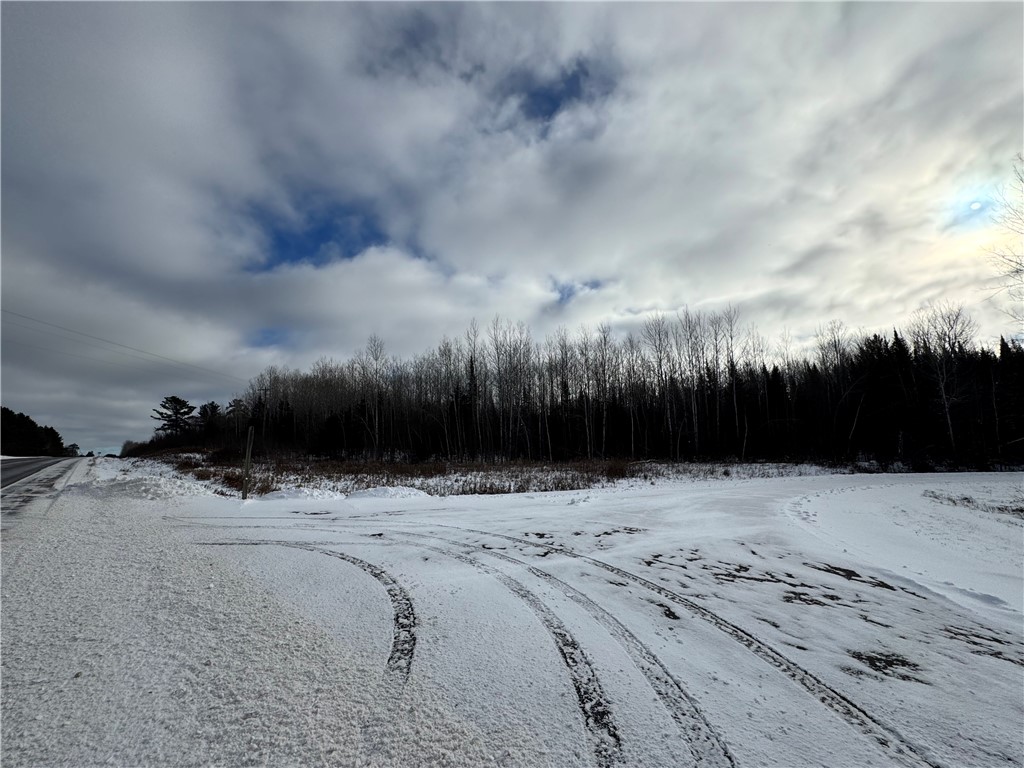 Lot 1 State Highway 70 Loretta WI 54896 1587622 image6