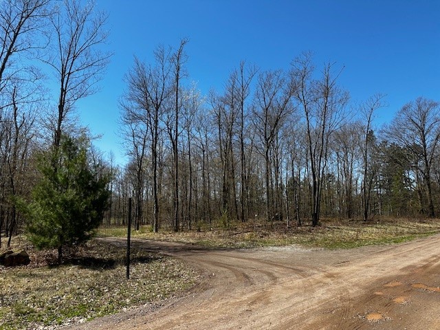 Lot 1 State Highway 77 E Hayward WI 54843 1581766 image3