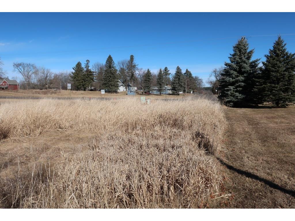 Lot 1 State Road 70 Grantsburg WI 54840 1580037 image1