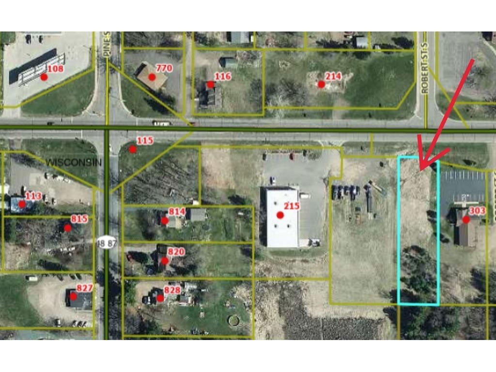 Lot 1 State Road 70 Grantsburg WI 54840 1580037 image2