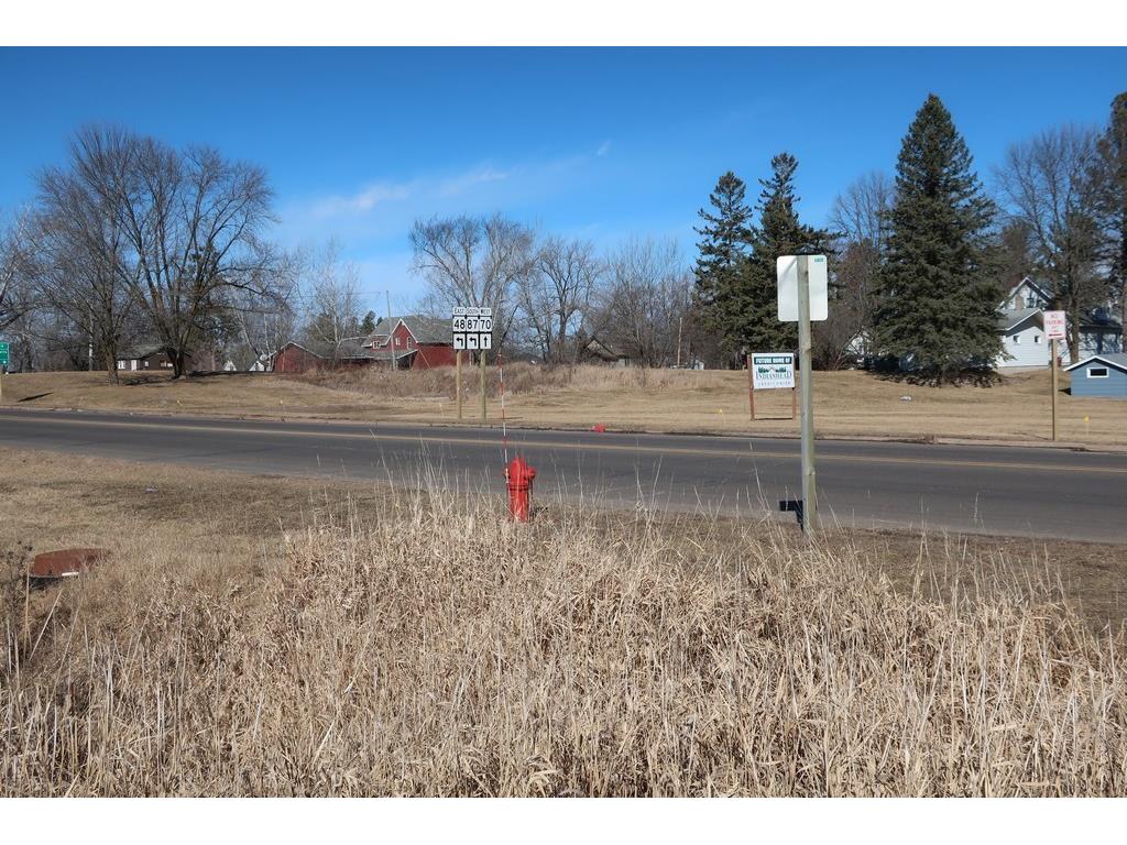 Lot 1 State Road 70 Grantsburg WI 54840 1580037 image3
