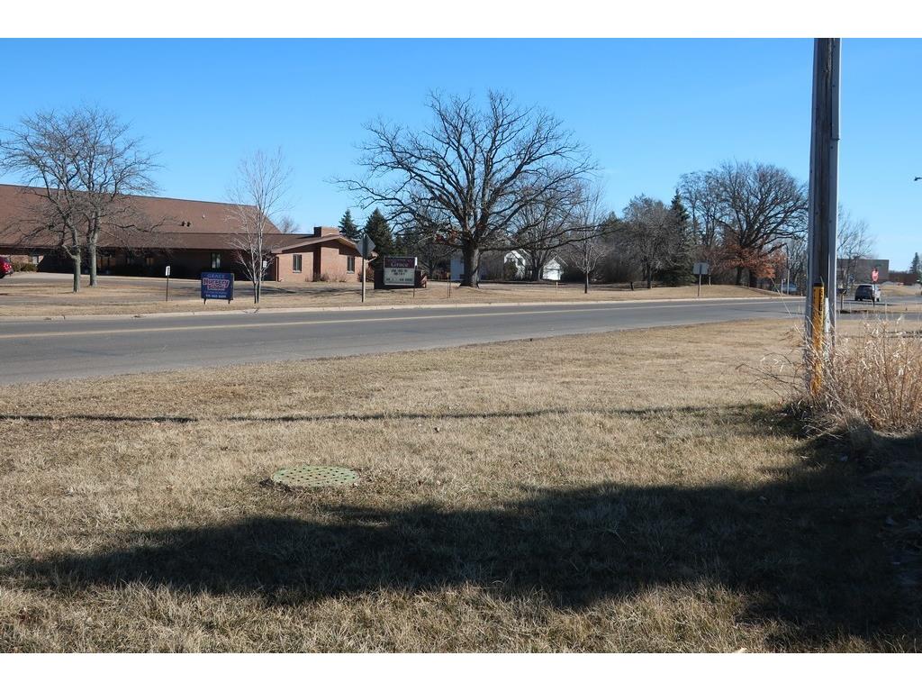 Lot 1 State Road 70 Grantsburg WI 54840 1580037 image4