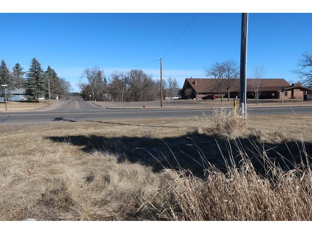 Lot 1 State Road 70 Grantsburg WI 54840 1580037 image6