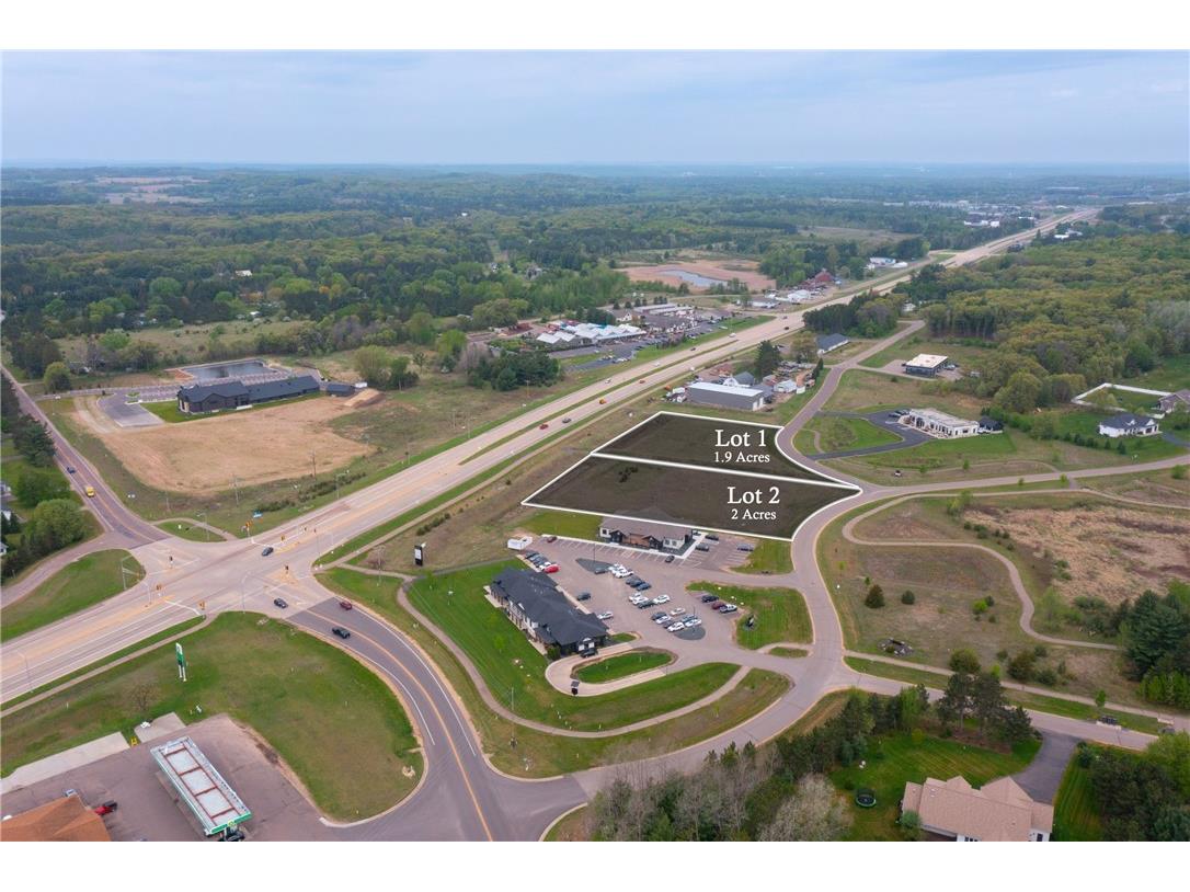 Lot 1 Talmadge Road Eau Claire WI 54701 1592893 image2