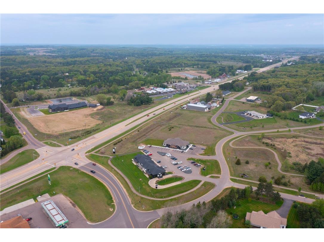 Lot 1 Talmadge Road Eau Claire WI 54701 1592893 image3