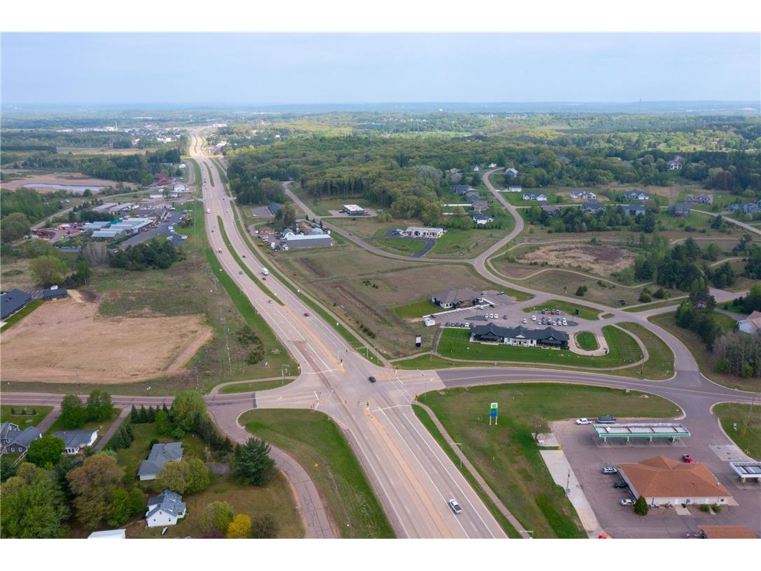 Lot 1 Talmadge Road Eau Claire WI 54701 1592893 image4