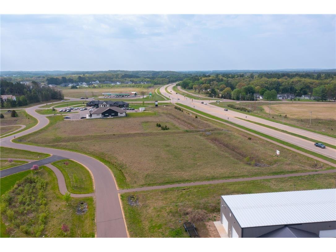 Lot 1 Talmadge Road Eau Claire WI 54701 1592893 image6