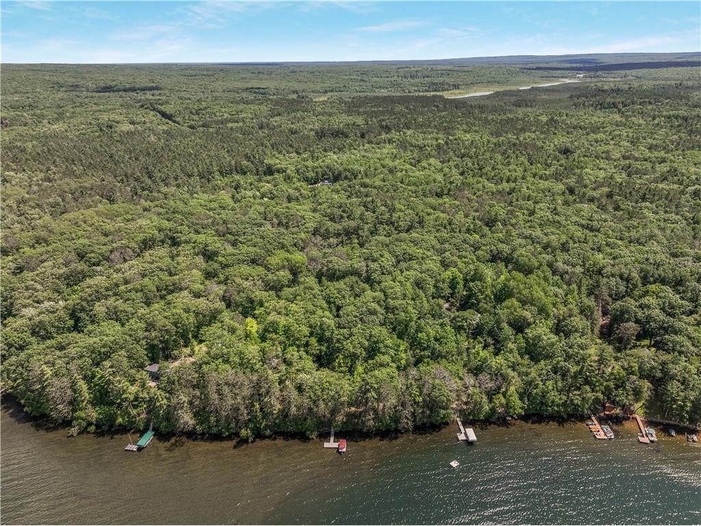 Lot #1 Thoroughfare Lane Stone Lake WI 54876 - Lac Courte Oreilles 1593222 image8