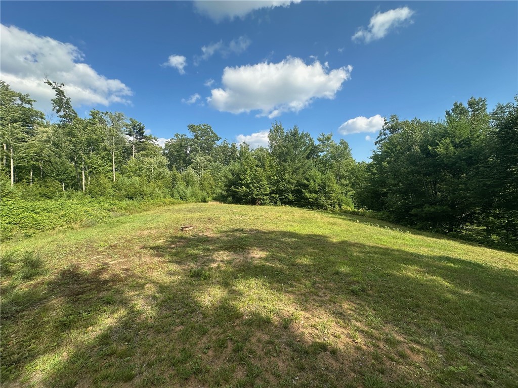 Lot 1 Tiger Cat Road Hayward WI 54843 1594513 image1