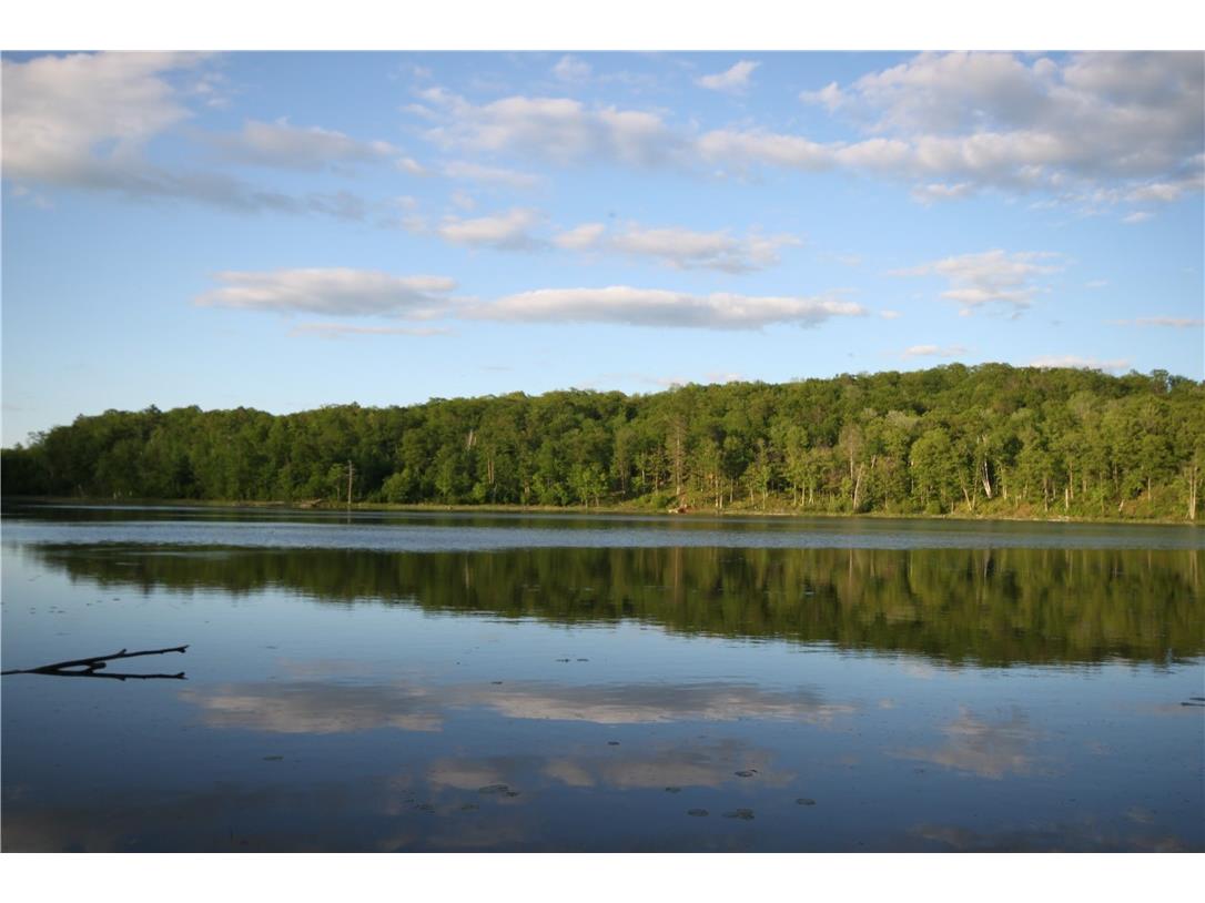 Lot 1 Timber Wolf Drive Springbrook WI 54875 - Devils 1596740 image9