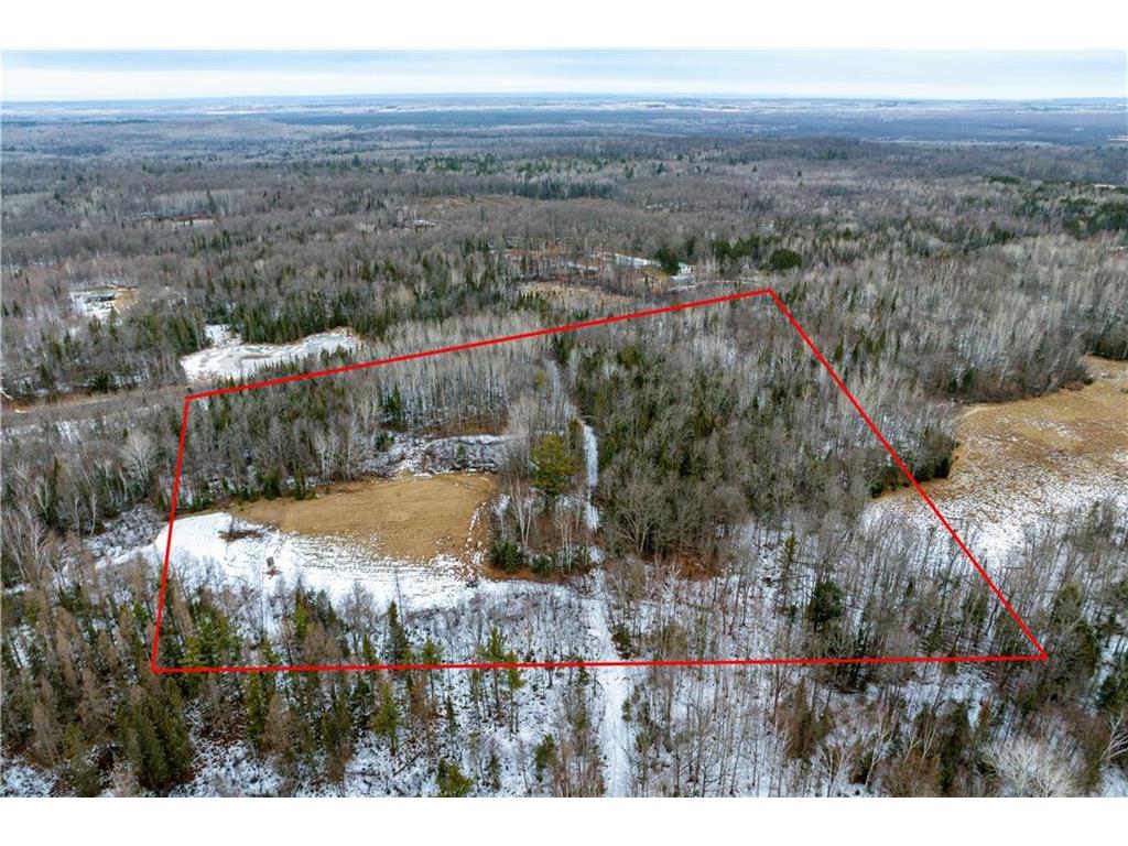 Lot 1 Us Highway 63 Grand View WI 54839 1579480 image1