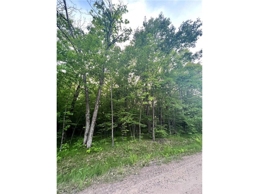 Lot 1 Universal Drive Winter WI 54896 1573729 image1