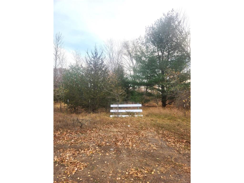 Lot 1 W Leonard Street Chetek WI 54728 1586953 image2