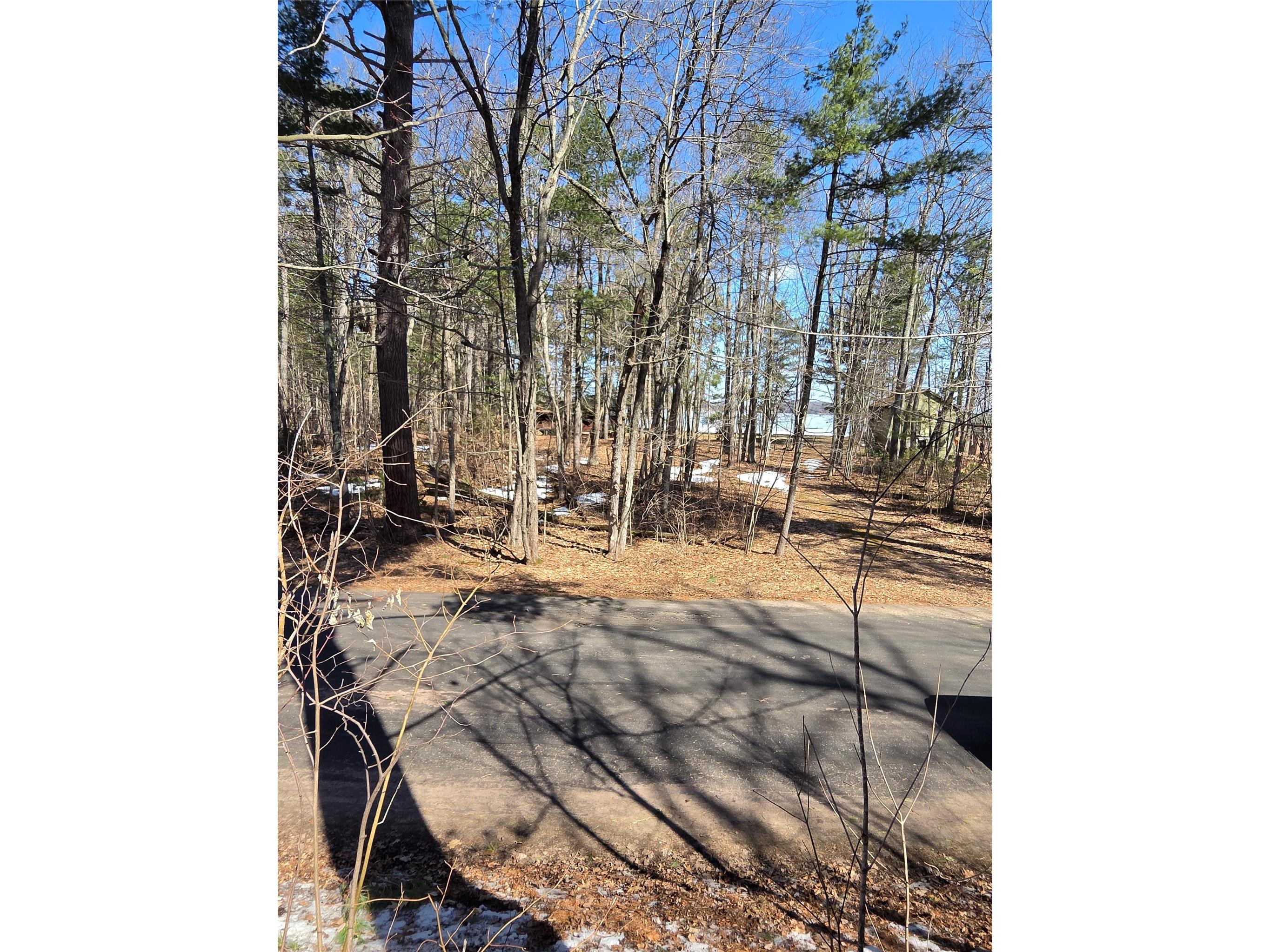 Lot 1 W South Shore Rd Hayward WI 54843 - Round Lake 1599896 image33