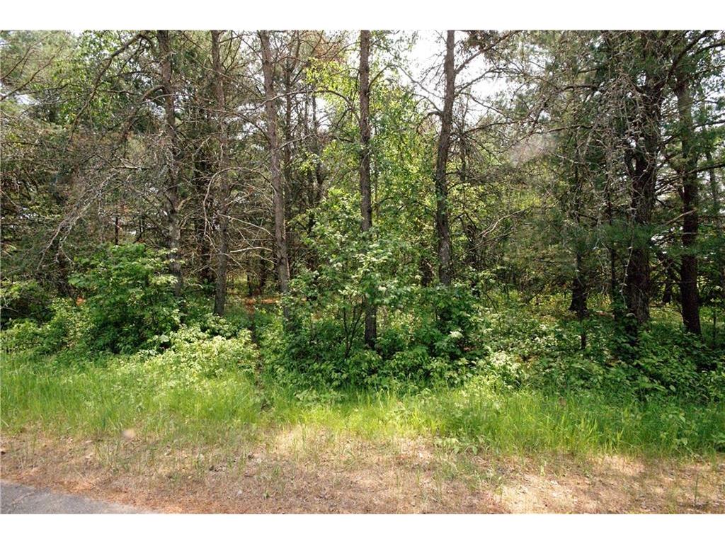 Lot 1 W Winton Road Springbrook WI 54875 1574137 image1