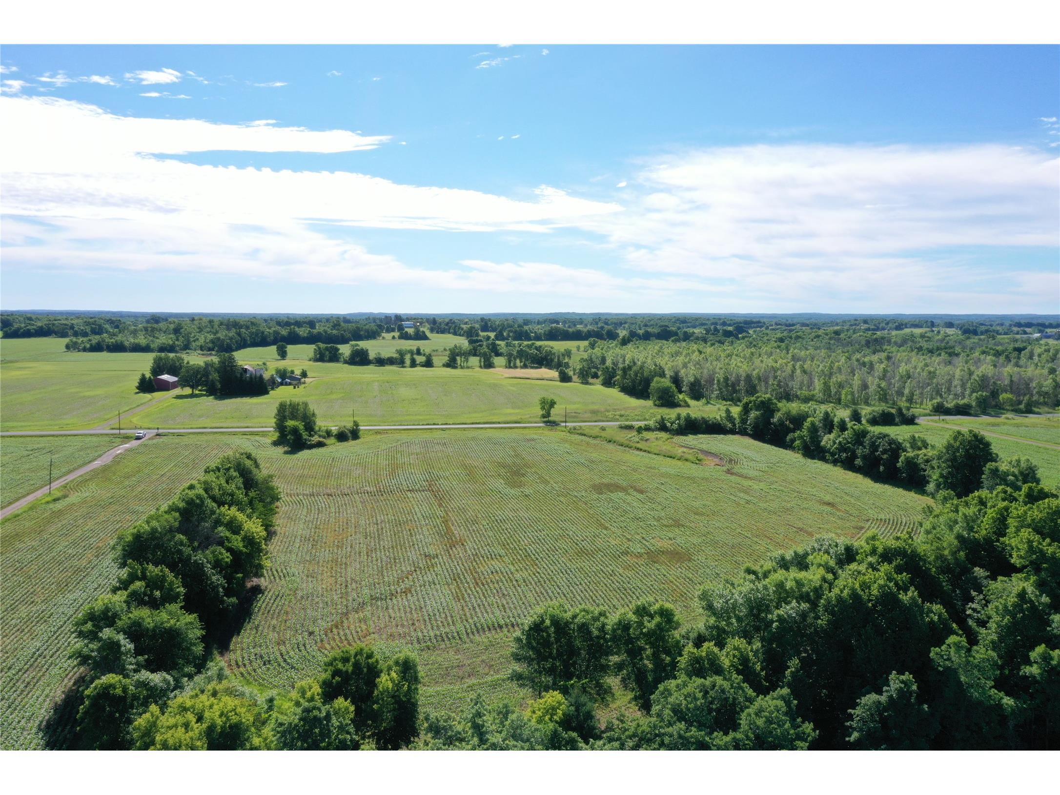 Lot 1 Williams Road Grantsburg WI 54840 - Isaac Lake 1602494 image5