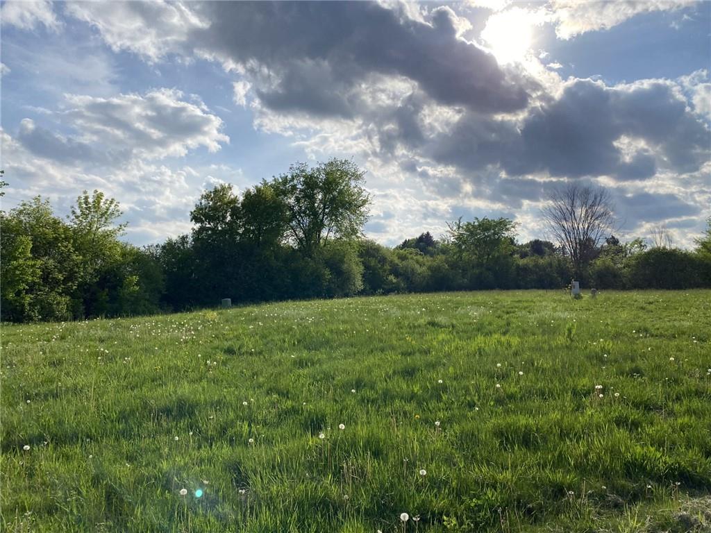 Lot 1 Willow Creek Parkway Chippewa Falls WI 54729 1582265 image1