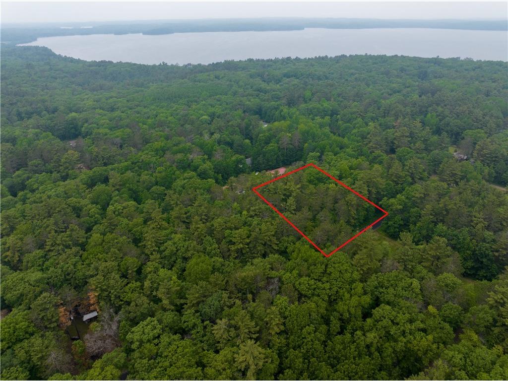 Lot 1 Woodland Avenue Hayward WI 54843 1592717 image4