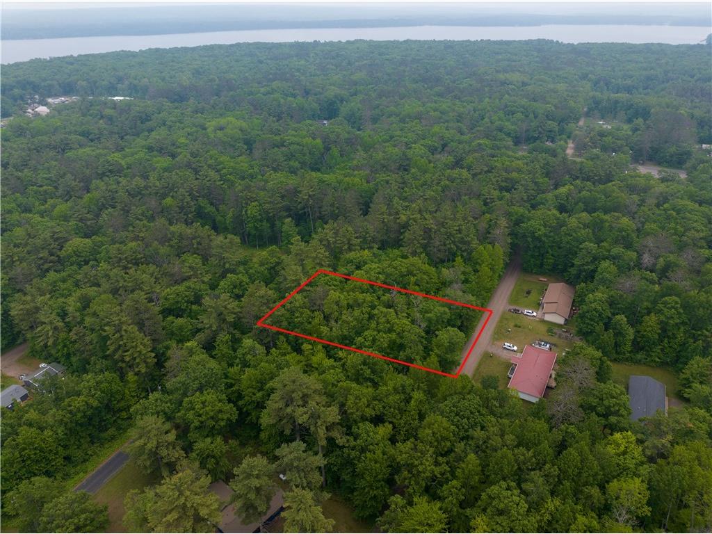 Lot 1 Woodland Avenue Hayward WI 54843 1592717 image5