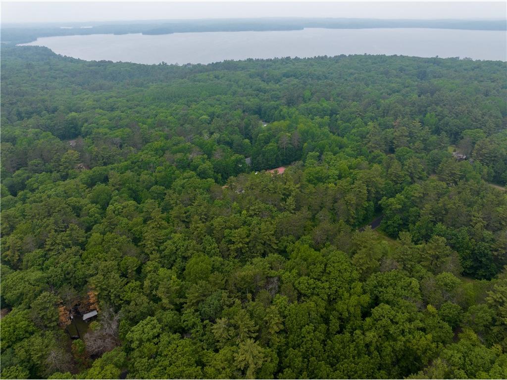 Lot 1 Woodland Avenue Hayward WI 54843 1592717 image8