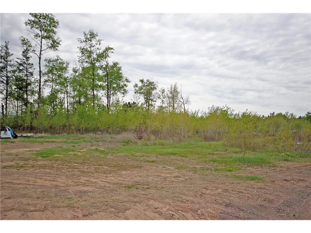 Lot 1 Woodridge Lane Hayward WI 54843 1525704 image1