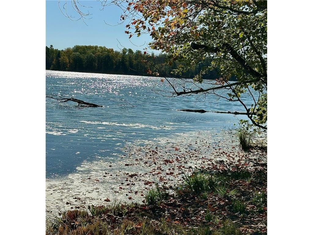 Lot 1 and Lot 2 Point Drive Hayward WI 54843 - Spring 1593285 image3