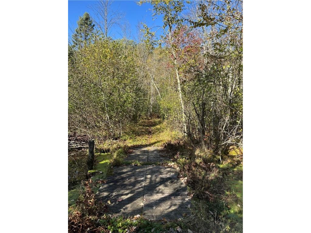 Lot 1 and Lot 2 Point Drive Hayward WI 54843 - Spring 1593285 image8