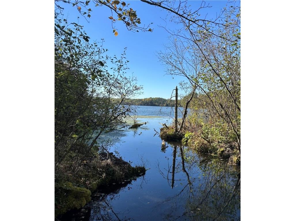 Lot 1 and Lot 2 Point Drive Hayward WI 54843 - Spring 1593285 image9